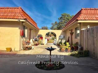 1182 Pacific Blvd APT D, Oceano, CA 93445