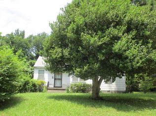 4100 Owen Ave, Memphis, TN 38122