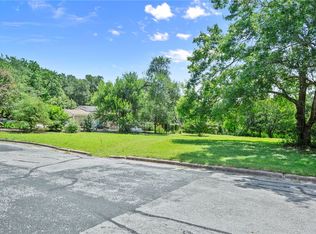 4209 Afton Ln, Austin, TX 78744