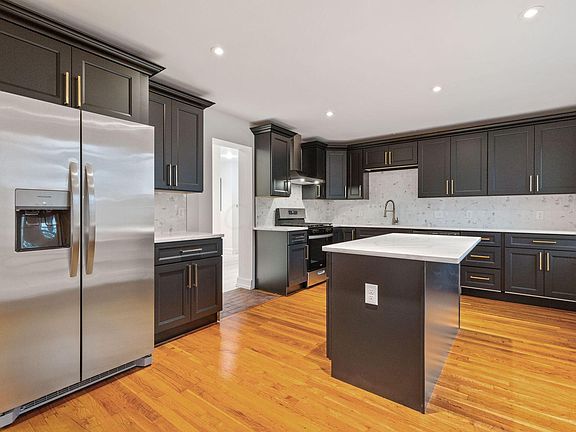 5th image of 524 Linwood Ave