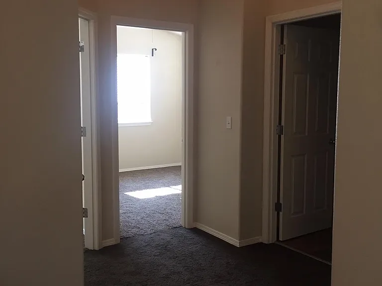 Nook