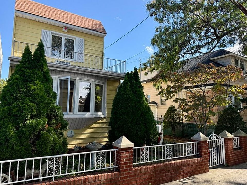 1st image of 2117 Coleman St