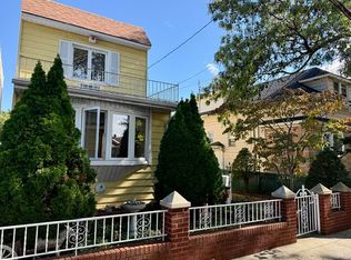 2117 Coleman St, Brooklyn, NY 11234