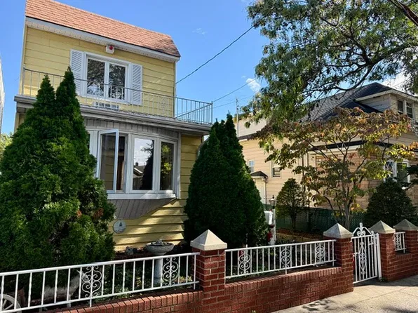 2117 Coleman St, Brooklyn, NY 11234