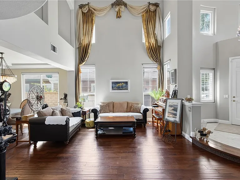 4459 Putting Green Dr — Photo 16