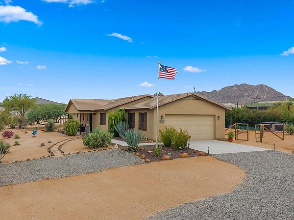 3rd image of 30718 N 138TH Way