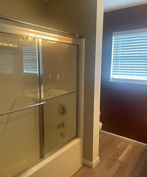 1108 Mercer Dr — Photo 17
