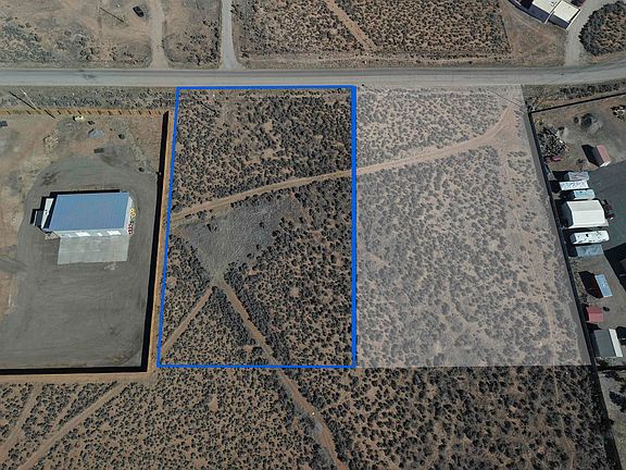 2nd image of W Romero Rd