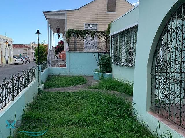 2nd image of 57 Calle Torres