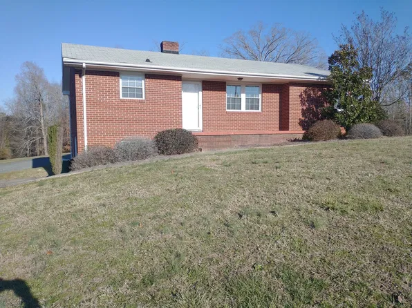 613 Judy St, Albemarle, NC 28001