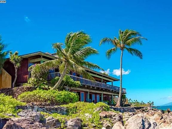 4th image of 43 Papaua Pl
