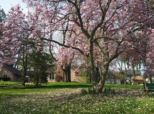 125 Shiloh Springs Rd, Dayton, OH 45415