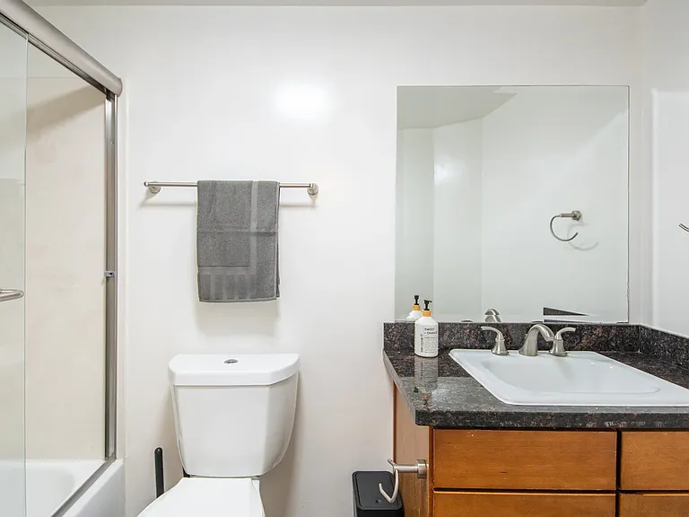 10982 Roebling Ave #110-5 — Photo 7