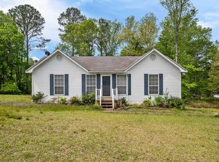 494 Rodgers Way, Leeds, AL 35094