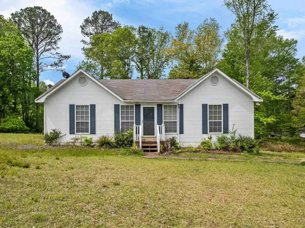 494 Rodgers Way, Leeds, AL 35094