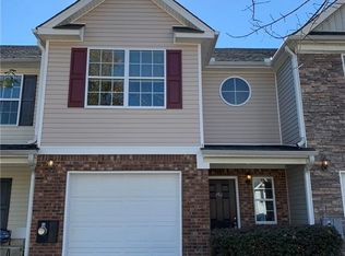 150 Turtle Creek Dr #17B, Winder, GA