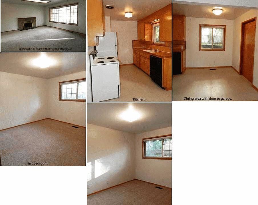 2nd image of 10034 Dekoven Dr SW #B