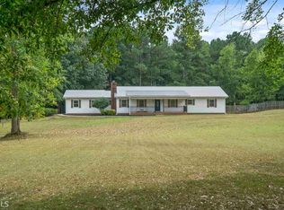 693 Four Points Rd, Jackson, GA 30233