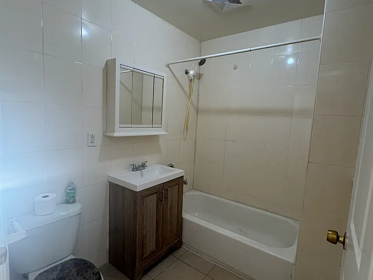 3762 Barnes Ave #1 — Photo 3