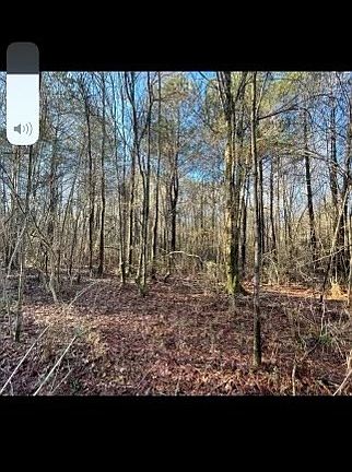 4th image of 0 Old Highway 24 E