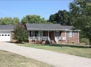 140 Jay Cir, Moore, SC 29369