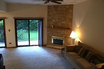 2nd image of 5381 Newport Dr