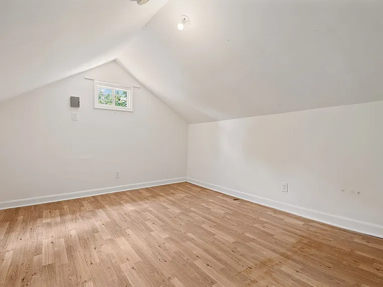 2816 Broad St — Photo 15