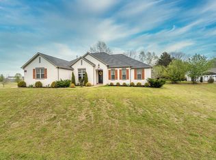 246 Betty Boyd Ln, Atoka, TN 38004