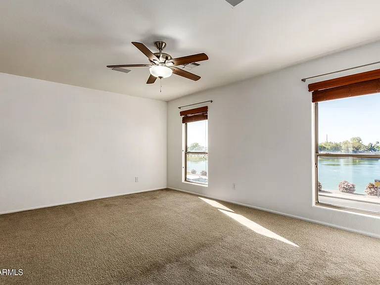 4629 E Augusta Ave — Photo 29