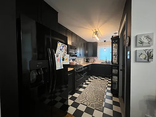 528 Wilder St Photo 1