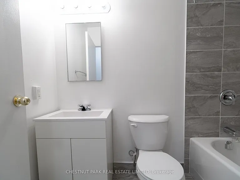 888 Glen St #503 — Photo 27