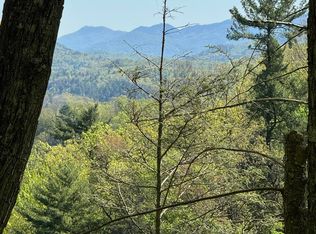 482 Pearl Valley Rd, Sevierville, TN 37876