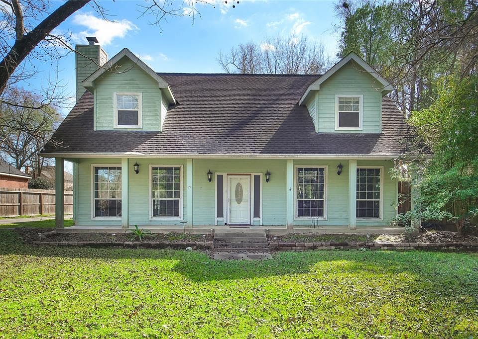 1st image of 2334 Cobblecreek Dr