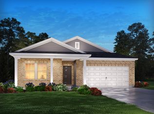 2422 Riparian Way, Denver, NC 28037