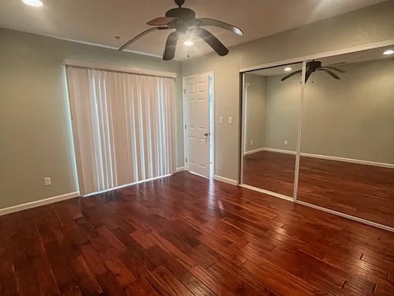 11346 Havstad Dr — Photo 2
