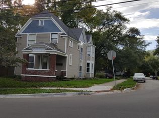 729 College Ave NE, Grand Rapids, MI 49503