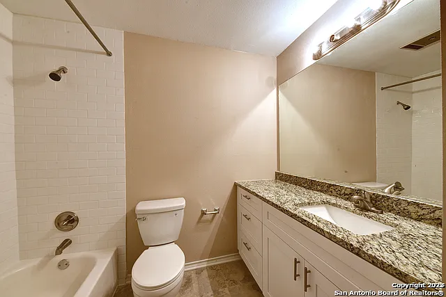 1431 Loma Alto Rd #4 — Photo 14