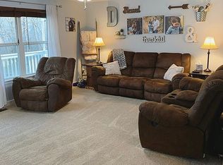 503 Tarkiln Rd SE, Lancaster, OH 43130