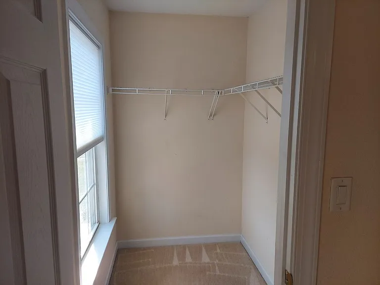 2122 Soundings Crescent Ct — Photo 23