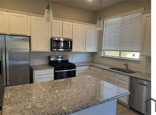 3811 Los Altos Blvd, Sherman, TX 75090