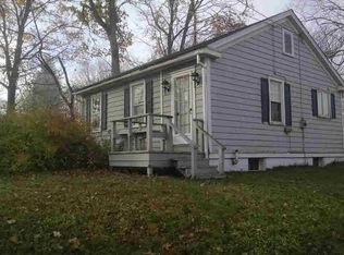 73 Millis Ln, Stanfordville, NY 12581