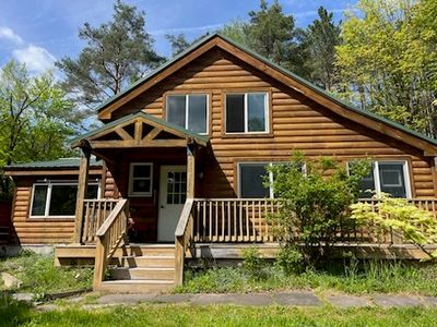 462 Winney Hill Rd, Oneonta, NY, 13820