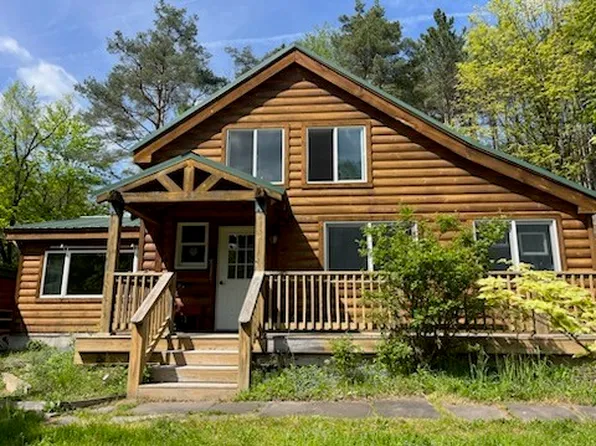 462 Winney Hill Rd, Oneonta, NY 13820