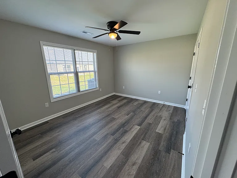 4118 Stagecoach Dr — Photo 8