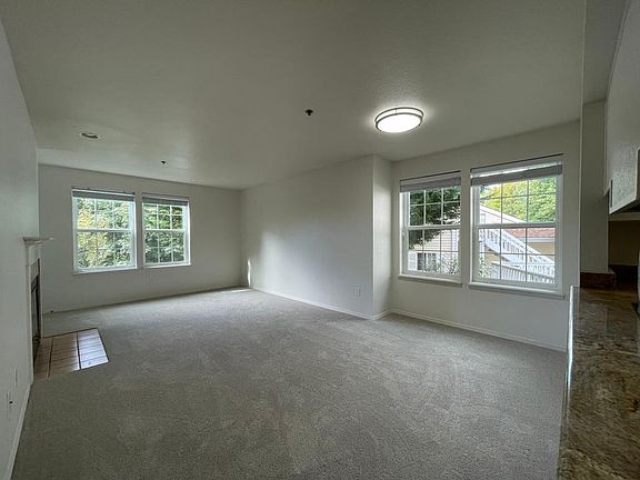 3rd image of 2600 118th Ave SE #4203