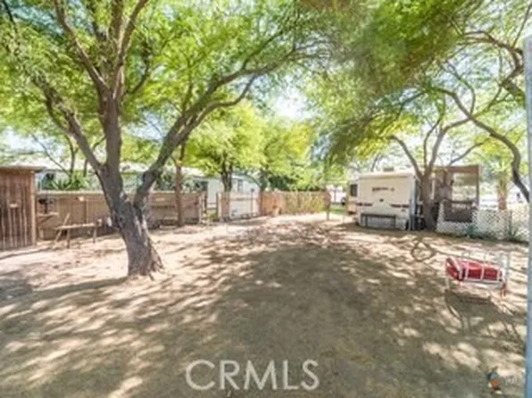 4898 Forrester Rd, Brawley, CA 92227