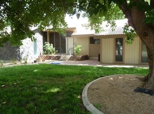 915 W Almond Cir, Saint George, UT 84790