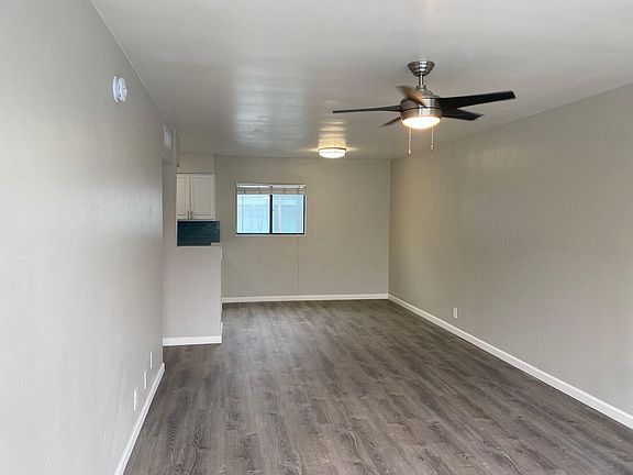 4th image of 1700 S College Ave APT 3