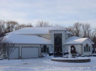 1404 19th St SW, Austin, MN 55912