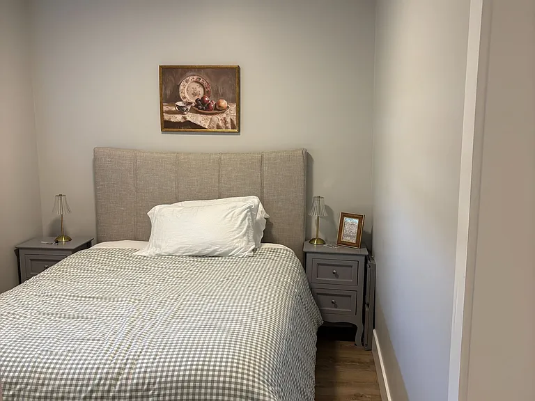400 Scenic Dr #2 — Photo 15